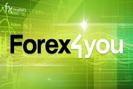 Lunar New Year Festive Draw 2020 By Forex4You