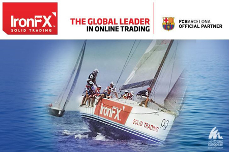 Free Forex Trading Signals – OctaFX