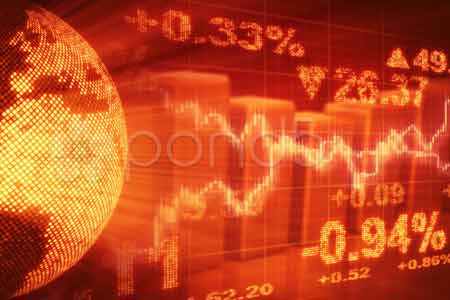 Chinese New Year Trading Bonus – AxiTrader