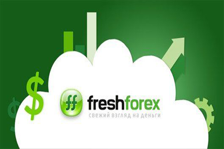 Trader Indiexces Without Swap Now