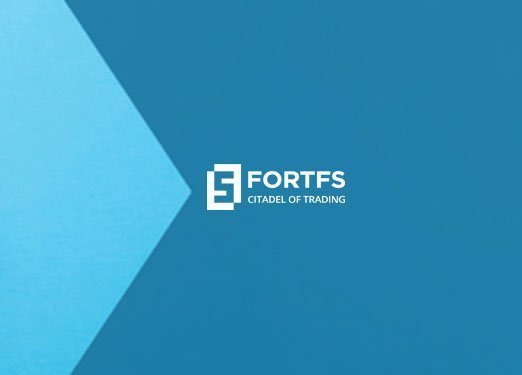 10 Percent Cashback from FortFS as Chinese New Year promotion