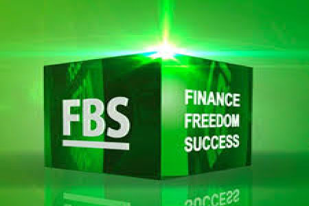 Take Advantage to do business at 1:3000 leverage in FBS