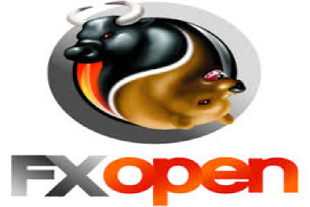 FXOpen - 50 Percent Discounts on ECN Commissions