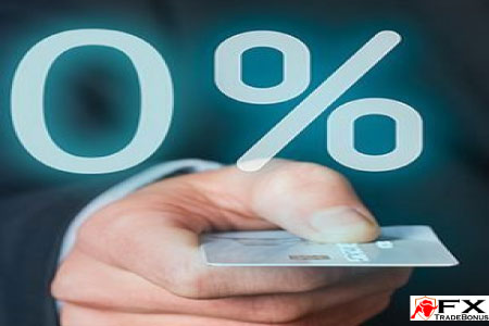 AAFX Trading - Zero fees on deposits/withdrawals