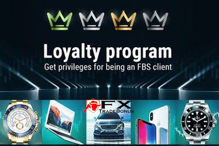 FBS - Trade to get Hi-tech gadgets to Mercedes S