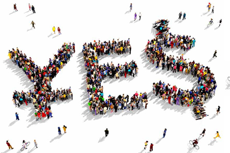 Forex VPS from FxGrow