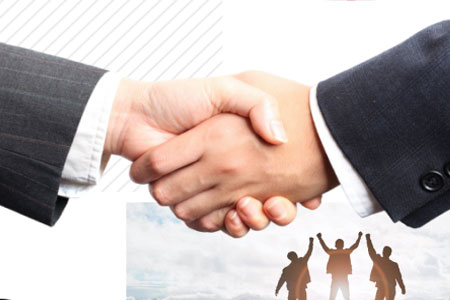 OspreyFX Earn 20 Percent More from Referrals