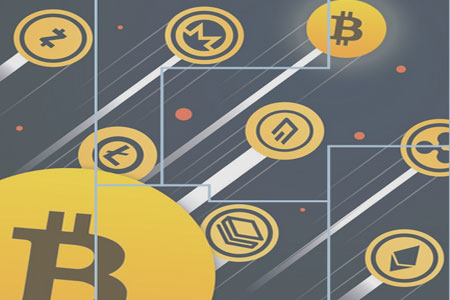 Weltrade Cashpuzzle Win up to $15000