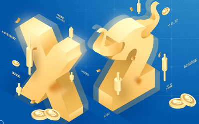 Worldforex | Jet Trade Bonus that doubles a deposit amount