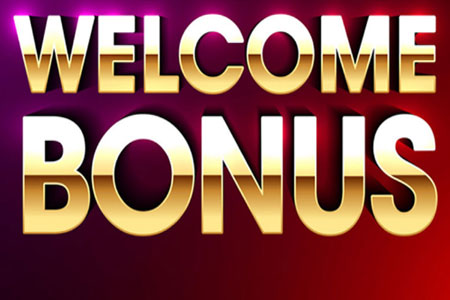 Bright Capitals | Forex Welcome Bonus of $50