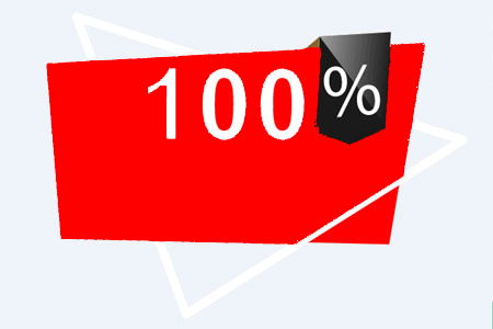 CWG MARKETS | $100 Welcome No-Deposit Bonus
