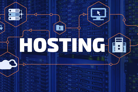 Free Forex VPS Hosting