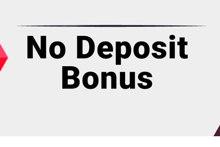  $1k No Deposit Trading Bonus 