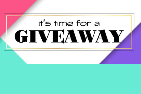 DJI Mini 3 Drone Giveaway