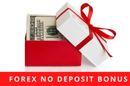 XM NO DEPOSIT BONUS REVIEW