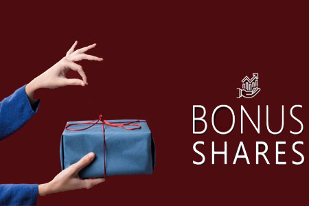 Unlimited 100% Sharing Bonus