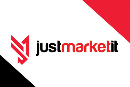 Loyalty Partner Promotion