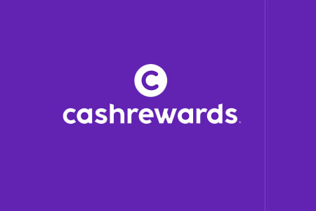 Rebate Trading Bonus $5,000 USD