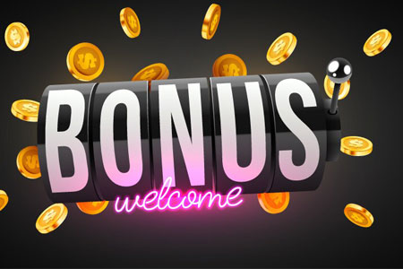 $100 Trading Welcome Bonus