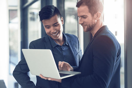 Refer a Friend BONUS 