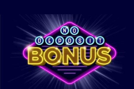 $100 Forex Welcome No Deposit Bonus