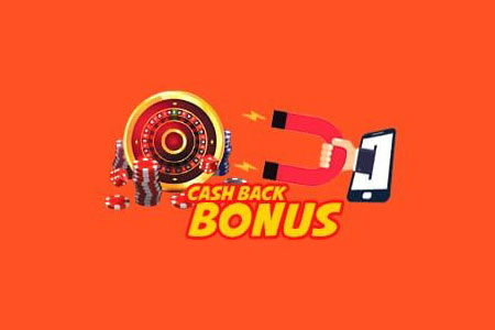 $2k Daily Cashback Rebate