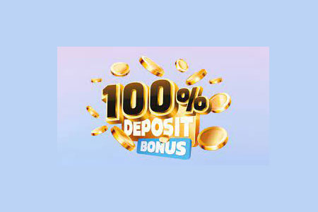 Forex Trading Bonus of Uniglobe markets