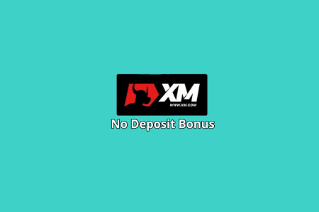 $100 Forex No Deposit Trading Bonus