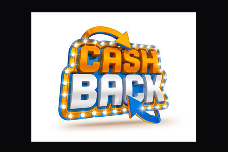 Forex Cashback Bonus
