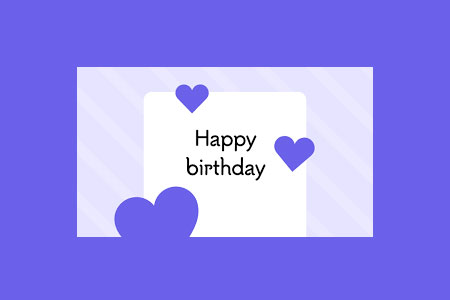 Birthday Forex Bonus 