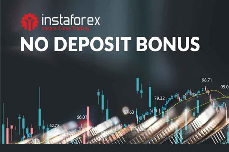 $5000 to $5000 No Deposit Bonus