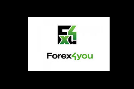 50% Cashback Program 
