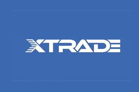 No Deposit Verification Trading Bonus