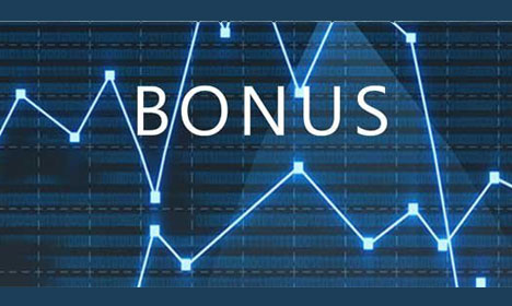 $2500 USD First Deposit Bonu