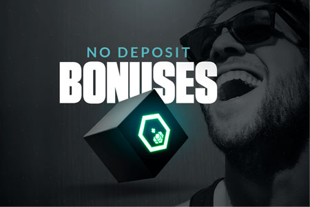 Forex No Deposit Bonus