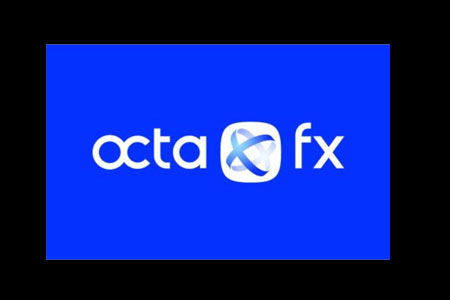 Forex Trading 50% Deposit Bonus