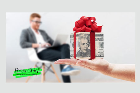 Rebate Bonus Program