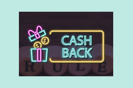 Receive Forex Cashback