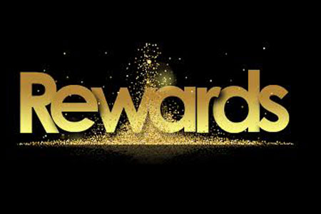 Trade and Get Free Rewards