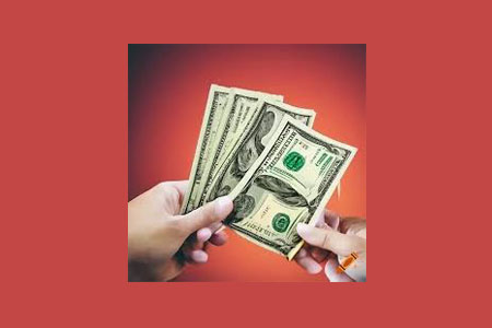 $500 Deposit Bonus