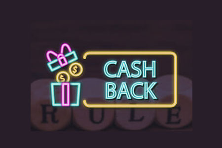 Receive Forex Cashback