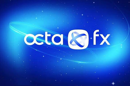 Forex trading deposit bonus