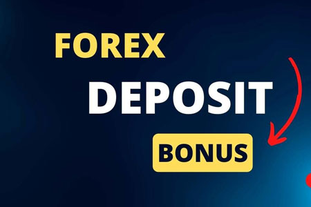 Forex Trading No Deposit Bonus