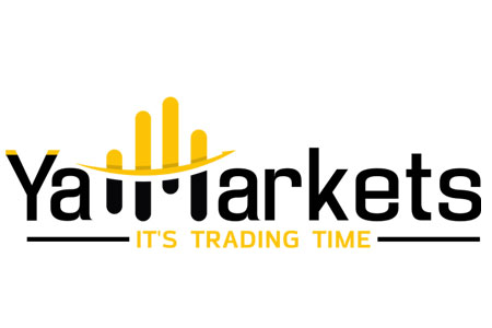 Tradable Bonus - YaMarkets