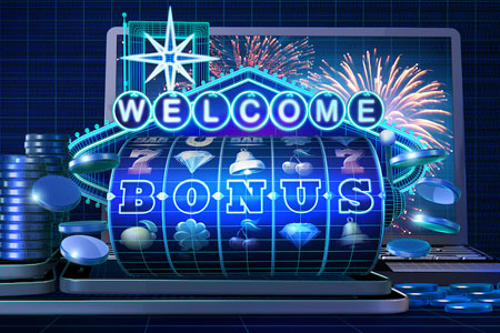Welcome Bonus 30$ – Loyal Primus 