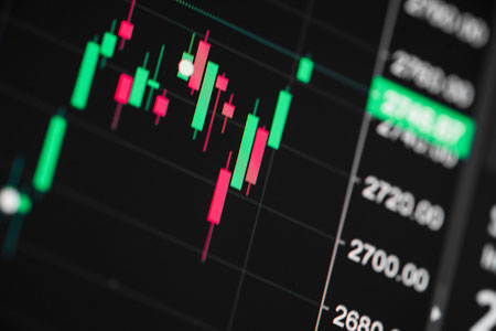 Free VPS Hosting HF Markets