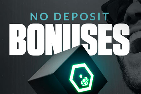 €£$ TICKMILL 30 Forex No-Deposit 