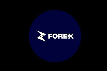 FOREX FIRST DEPOSIT