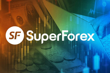 Super Forex 750% Forex HOT Bonus