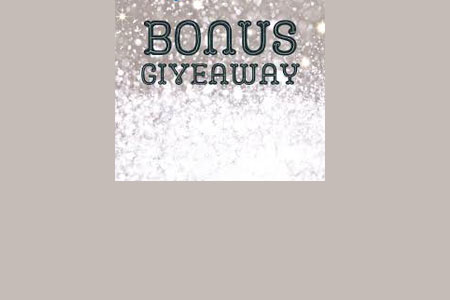 Social Media Meta Quest 2, Giveaway